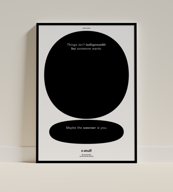 wall-art-lgtrm Product 2